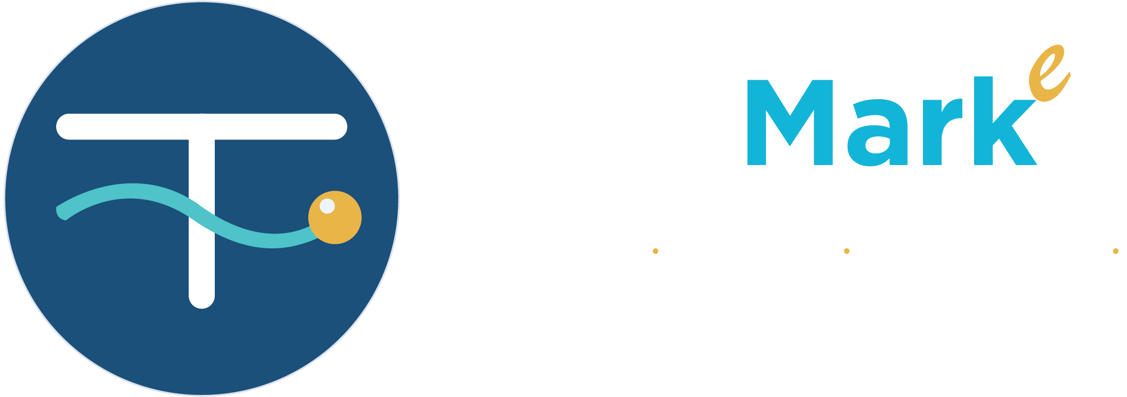 TrueMarke Logo